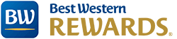 Best-Western-Rewards