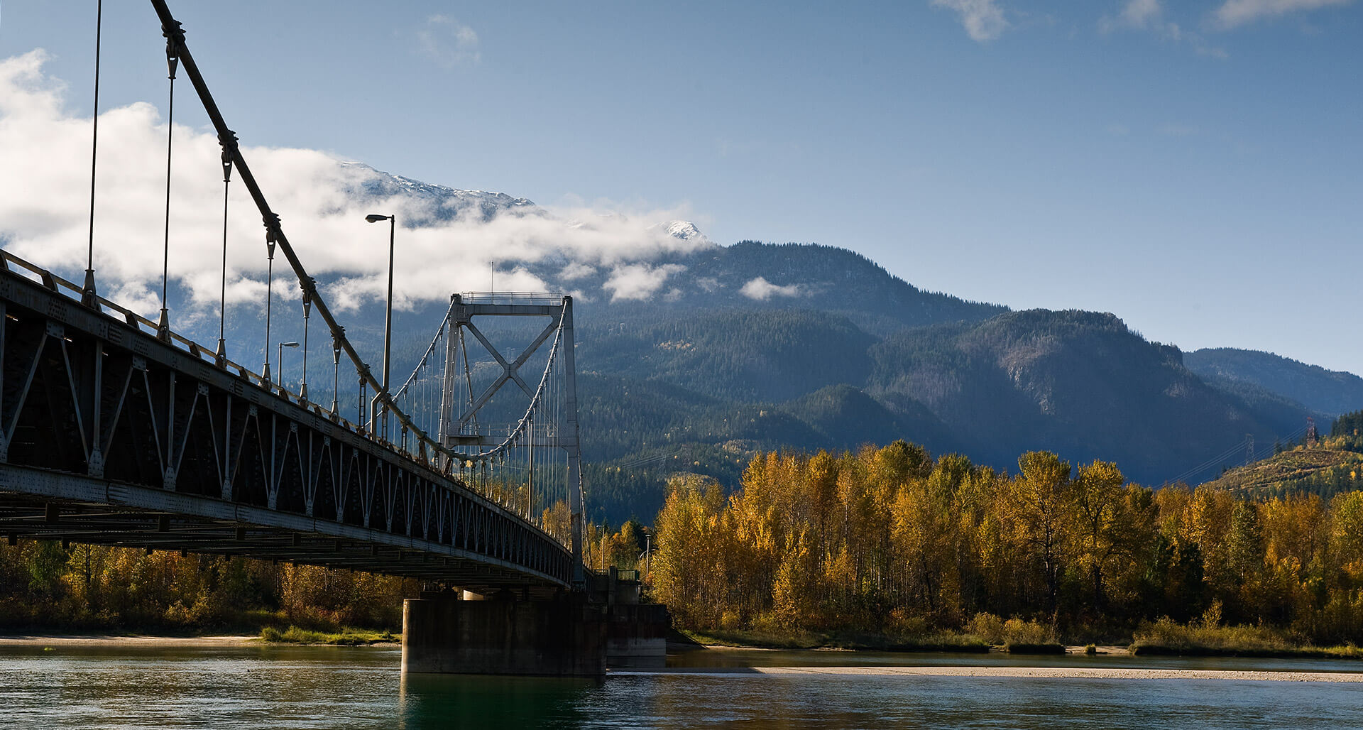 Best Western Plus Revelstoke